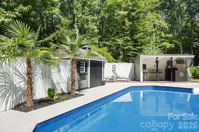 432 Raintree Drive, Indian Trail, NC 28104 - Photo 42