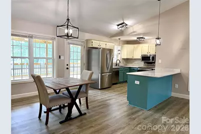 1027 Tabor Road, Olin, NC 28660 - Photo 6