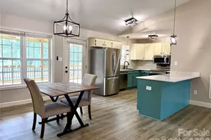 1027 Tabor Rd, Olin, NC 28660 - Photo 6
