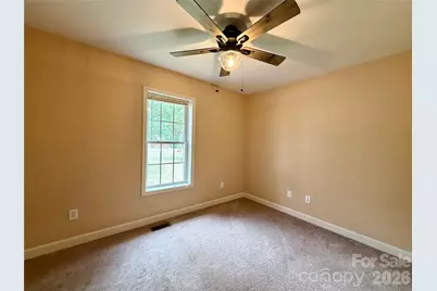 1027 Tabor Road, Olin, NC 28660 - Photo 24