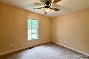 1027 Tabor Rd, Olin, NC 28660 - Photo 24