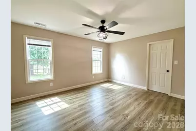 1027 Tabor Road, Olin, NC 28660 - Photo 10