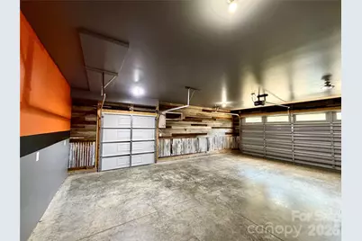 1027 Tabor Road, Olin, NC 28660 - Photo 36