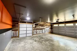 1027 Tabor Rd, Olin, NC 28660 - Photo 36