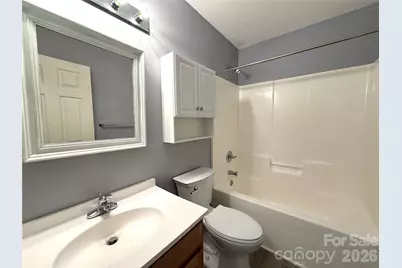 1027 Tabor Road, Olin, NC 28660 - Photo 26