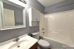 1027 Tabor Rd, Olin, NC 28660 - Photo 26