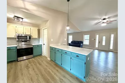 1027 Tabor Road, Olin, NC 28660 - Photo 30
