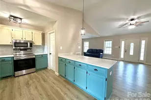 1027 Tabor Rd, Olin, NC 28660 - Photo 30