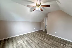 1027 Tabor Rd, Olin, NC 28660 - Photo 20