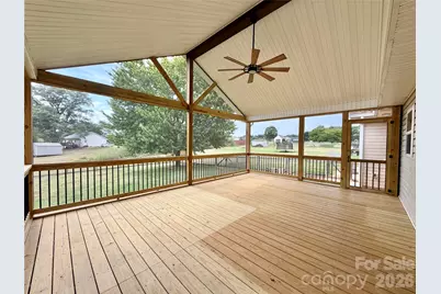1027 Tabor Road, Olin, NC 28660 - Photo 32