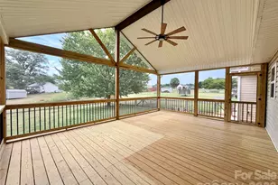 1027 Tabor Rd, Olin, NC 28660 - Photo 32