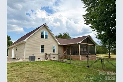 1027 Tabor Road, Olin, NC 28660 - Photo 40
