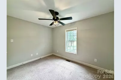1027 Tabor Road, Olin, NC 28660 - Photo 22