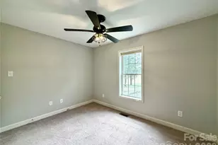 1027 Tabor Rd, Olin, NC 28660 - Photo 22