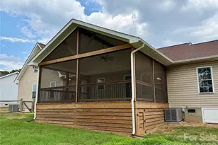 1027 Tabor Rd, Olin, NC 28660 - Photo 42