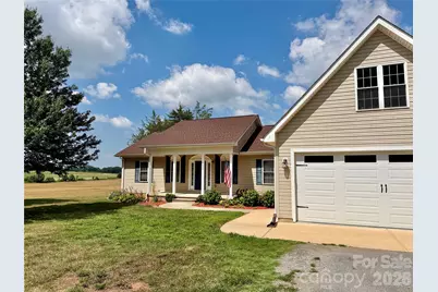 1027 Tabor Road, Olin, NC 28660 - Photo 38