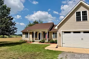 1027 Tabor Rd, Olin, NC 28660 - Photo 38