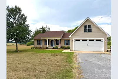 1027 Tabor Road, Olin, NC 28660 - Photo 2