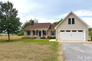 1027 Tabor Rd, Olin, NC 28660 - Photo 2