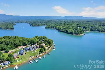 831 Lake Club Drive, Nebo, NC 28761 - Photo 44