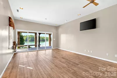 831 Lake Club Drive, Nebo, NC 28761 - Photo 24