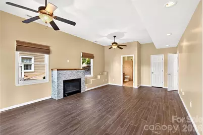 831 Lake Club Drive, Nebo, NC 28761 - Photo 28
