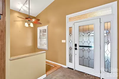 831 Lake Club Drive, Nebo, NC 28761 - Photo 4