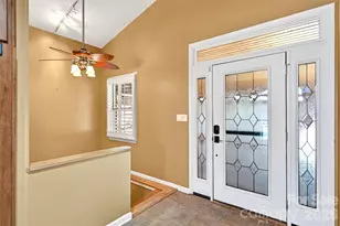 831 Lake Club Dr, Nebo, NC 28761 - Photo 4