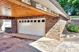 831 Lake Club Dr, Nebo, NC 28761 - Photo 38