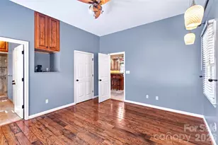831 Lake Club Dr, Nebo, NC 28761 - Photo 18