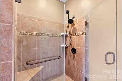 831 Lake Club Drive, Nebo, NC 28761 - Photo 30