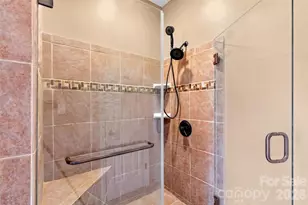 831 Lake Club Dr, Nebo, NC 28761 - Photo 30