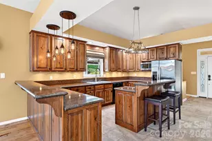 831 Lake Club Dr, Nebo, NC 28761 - Photo 14