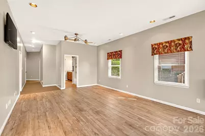 831 Lake Club Drive, Nebo, NC 28761 - Photo 26