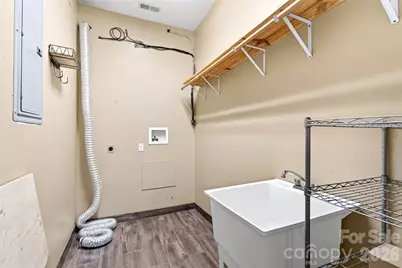 831 Lake Club Drive, Nebo, NC 28761 - Photo 20