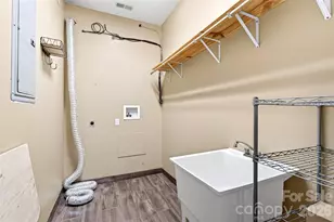 831 Lake Club Dr, Nebo, NC 28761 - Photo 20