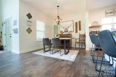 2399 Blackburn Bridge Road, Maiden, NC 28650 - Photo 6