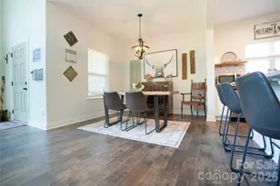 2399 Blackburn Bridge Rd, Maiden, NC 28650 - Photo 6