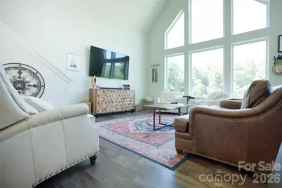 2399 Blackburn Bridge Road, Maiden, NC 28650 - Photo 16