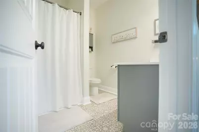 2399 Blackburn Bridge Road, Maiden, NC 28650 - Photo 20