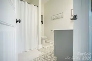 2399 Blackburn Bridge Rd, Maiden, NC 28650 - Photo 20