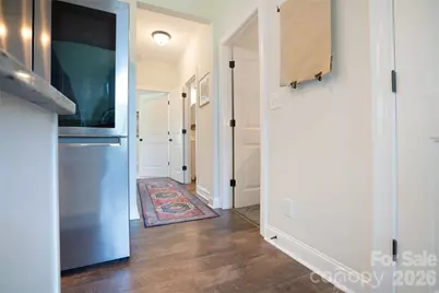 2399 Blackburn Bridge Road, Maiden, NC 28650 - Photo 12