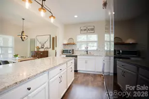 2399 Blackburn Bridge Rd, Maiden, NC 28650 - Photo 10