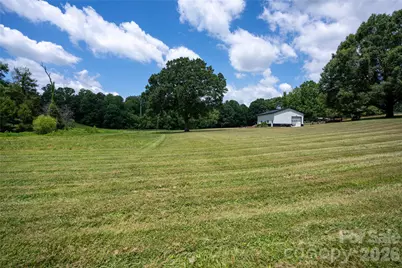2399 Blackburn Bridge Road, Maiden, NC 28650 - Photo 30