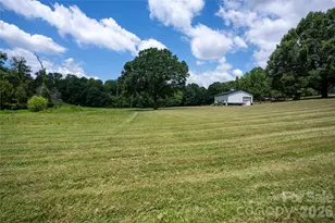 2399 Blackburn Bridge Rd, Maiden, NC 28650 - Photo 30