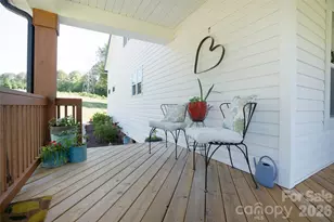 2399 Blackburn Bridge Rd, Maiden, NC 28650 - Photo 36
