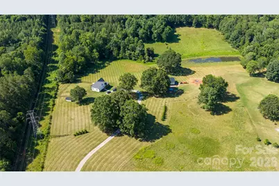 2399 Blackburn Bridge Road, Maiden, NC 28650 - Photo 38