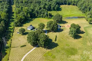 2399 Blackburn Bridge Rd, Maiden, NC 28650 - Photo 38