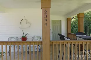 2399 Blackburn Bridge Rd, Maiden, NC 28650 - Photo 4