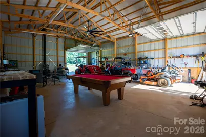 2399 Blackburn Bridge Road, Maiden, NC 28650 - Photo 34